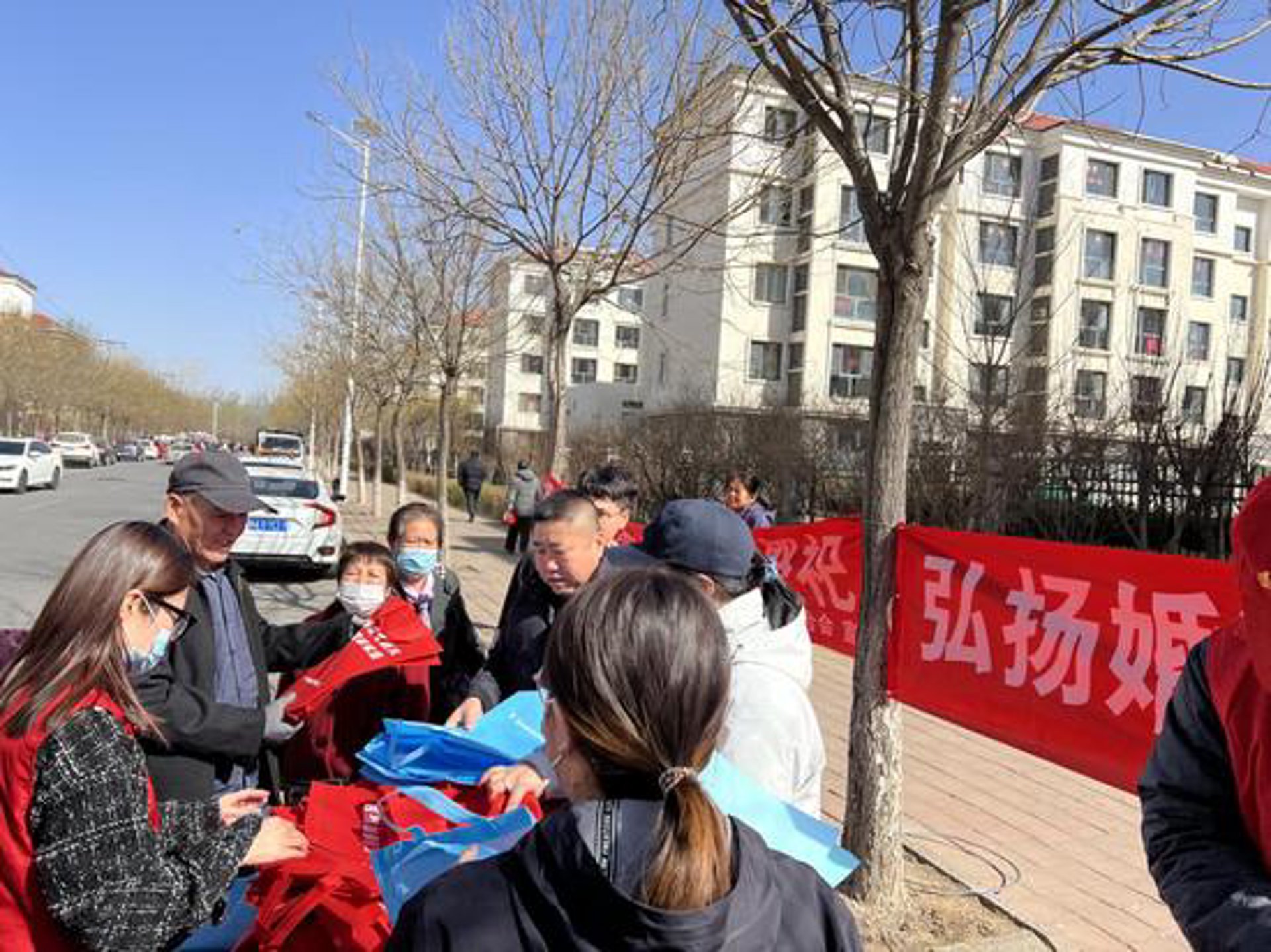泌尿外科：守护男性健康的隐形卫士